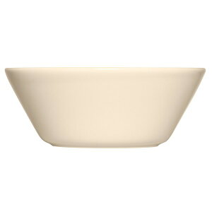 o ݌Ɍ Cb^ eB[} {E 15cm l iittala Teema Pi H mH k uh