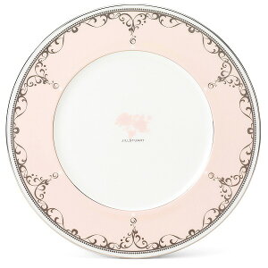 WX`A[g(JILL STUART) ANZgv[g 23cm Mtg H uh