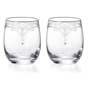 WX`A[g(JILL STUART) ^u[yA 250cc Mtg H uh