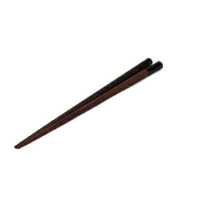 qp  i~ NELbY ǂ̂͂ ₷pij 19cm qKW596-1r ؐ d