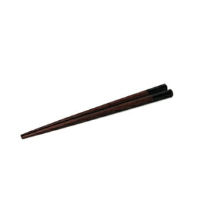 qp  i~ NELbY ǂ̂͂ ₷pij 15cm qKW596-3r ؐ d