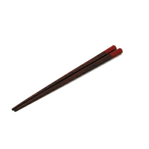 qp  i~ NELbY ǂ̂͂ ₷pij 19cm qKW596-4r ؐ d