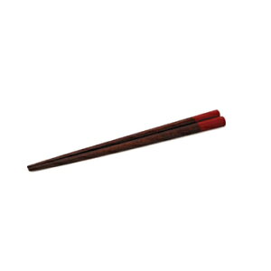 qp  i~ NELbY ǂ̂͂ ₷pij 15cm qKW596-6r ؐ d
