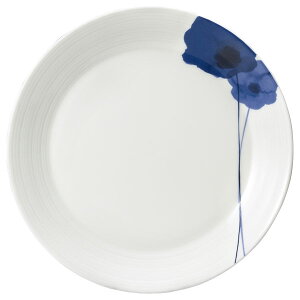 i~ XvOEtB[h v[g 20cmϔȂ ̂EbsOΉOi