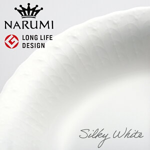 i~ VL[zCg I[oJ[v[g 23cm 2wő Pi ϔȂ bsOΉ p ւ