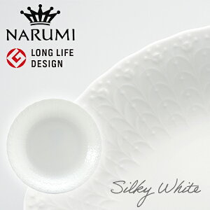 i~ VL[zCg N[v X[vv [g 19cm 2wő Pi ϔȂ bsOΉ p ւ