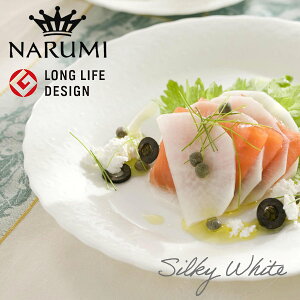 i~ VL[zCg fBi[v[g 27cm 2wő Pi ϔȂ bsOΉ p ւ