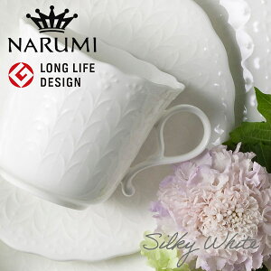 i~ VL[zCg R[q[Jbv\[T[i1qj 190cc ̂ bsO bZ[WJ[h 񂰑 