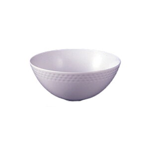 o׋x~ m^P YzCg 14cm{E q1610L/94506r ̂  bsO bZ[WJ[h  z A Mtg