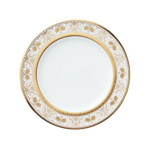 Noritake m^P W[WApX 22cmv[g(ϔȂ) (v[g/Mtg/GIFT) ̂  bsO bZ[WJ[h  p ւ