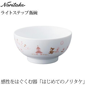 yVLO܁I m^P xr[H qǂH CgXebv (sN) јq