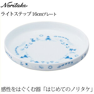 yVLO܁I m^P xr[H qǂH CgXebv (u[) 16cmv[g q61032K/5002Rr H H M v[g 16cm