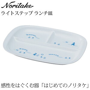 yVLO܁I m^P xr[H qǂH CgXebv (u[) `M q69701K/5002Rr `v[g H H v[g