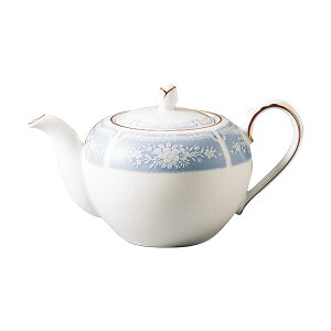 m^P [XEbhS[h eB[|bgij(̂Es) (v[g/Mtg/GIFT) ̂  bsO bZ[WJ[h 