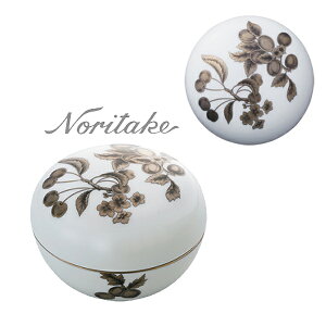 m^P ̎ {{jG[ qT54805/AC395r 