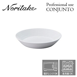 m^P v[X CONJUNTO RWg 16cmfB[vv[g Noritake Ɩp H [M 3ő