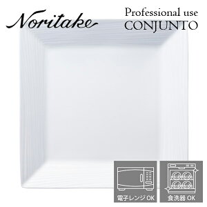 m^P v[X CONJUNTO RWg 25.5cmXNGAv[g Noritake Ɩp H pM