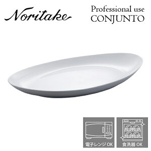 m^P v[X CONJUNTO RWg 40.5cmI[ov^[ Noritake Ɩp H ȉ~M