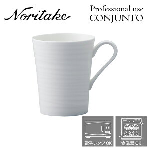 m^P v[X CONJUNTO RWg }OJbv q93955C/4943r Noritake Ɩp H }O 3ő