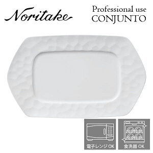 m^P v[X CONJUNTO RWg 33cmwLTSOv[g Noritake Ɩp H M