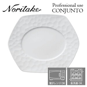 m^P v[X CONJUNTO RWg 30cmwLTSv[g Noritake Ɩp H M
