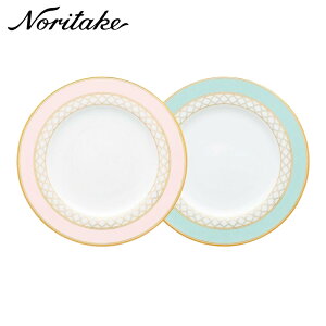 G^[ipX 21cm v[g yAiFςj q1742-43L/Q002ECr m^P Ki H M Mtg V