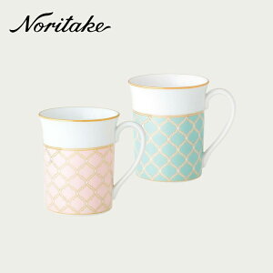 yVLO܁I G^[ipX }OJbvyAiFςj q1742-43L/Q002EDr m^P Ki H }O }OJbv yA j j zj Vzj Mtg