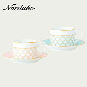 G^[ipX Jbv\[T[ yAiFςj q1742-43L/Q004EAr m^P Ki H qM R[q[Jbv eB[Jbv \[T[ yA j j Vzj zj Mt