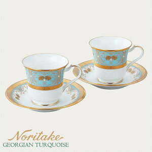 AJJbv\[T[yA m^P W[WA^[RCY q4857J/P59589r H qM Zbg