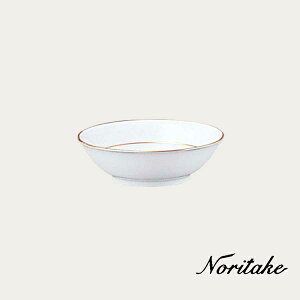 S[hCiFPj 14.5cm{E q7050K/91147r m^P S[hCit@C|[Zj ϔȂ H {E