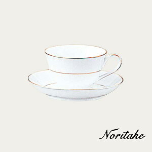 yVLO܁I S[hCiFPj 91159C JbviJbv̂݁j q7050K/91159Cr m^P S[hCit@C|[Zj ϔȂ R[q[Jbv p ւ