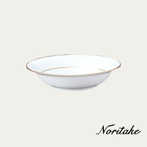 S[hCiFPj 19cmfB[vv[g q7050K/91197r m^P S[hCit@C|[Zj ϔȂ H M