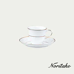 S[hCiFPj 91392C f~^XJbviJbv̂݁j q7050K/91392Cr m^P S[hCit@C|[Zj ϔȂ R[q[Jbv p ւ