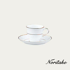 S[hCiFPj 91392S f~^X\[T[i\[T[̂݁j q7050K/91392Sr m^P S[hCit@C|[Zj ϔȂ R[q[Jbv̎M p ւ