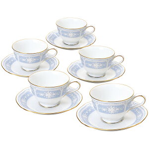 yVLO܁I m^P [XEbhS[h eB[ER[q[qM(u[E5q) q1507L/F94487r m^P Jbv&\[T[ R[q[Jbv Zbg \[T[ eB[Jbv Zbg m