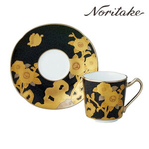 I}[W RNV f~^X Jbv\[T[ iGKNj qH-767J/T2404r m^P H qM