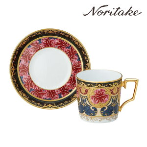 I}[W RNV R[q[ Jbv\[T[ iFGKNj qH-769J/T2402r m^P H qM