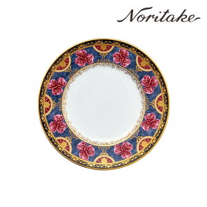 I}[W RNV 19cm v[g iFGKNj qH-769J/T2411r m^P H M