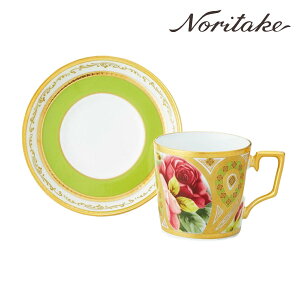 I}[W RNV R[q[ Jbv\[T[ iᑐFGKNj qH-770J/T2402r m^P H qM