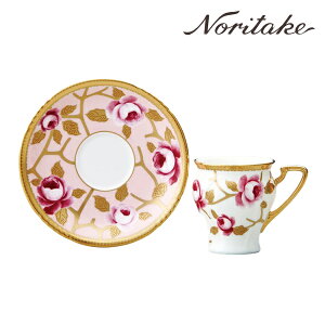 I}[W RNV R[q[ Jbv\[T[ iFKNj qH-883J/T52520r m^P H qM