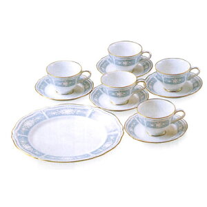 m^P H [XEbhS[h TZbg (v[g/Mtg/GIFT) ̂  bsO bZ[WJ[h 