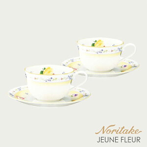 Jbv\[T[yA m^P Wkt[ q4620L/P59387Ar Noritake m^P H R[q[Jbv eB[Jbv yA qM