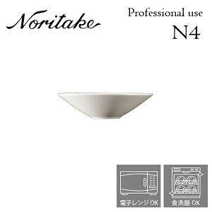 yVLO܁I m^P N4 12.5cmM[{E Ɩp v[X Noritake H 4ő 1628T/10867