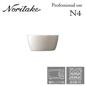 m^P N4 Jbv (L) Ɩp v[X Noritake H 3ő 1628T/10871