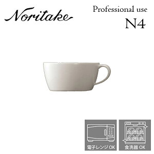 yVLO܁I m^P N4 Jbv nht (L) Ɩp v[X Noritake H 3ő 1628T/10874C