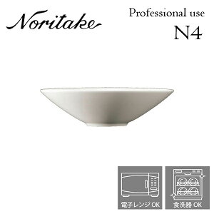 m^P N4 17.5cmM[{E Ɩp v[X Noritake H 3ő 1628T/05501T