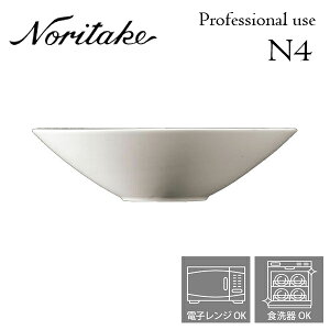 yVLO܁I o m^P N4 22cmM[{E Ɩp v[X Noritake H 2ő 1628T/05503T