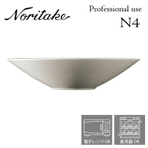 yVLO܁I o m^P N4 25cmM[{E Ɩp v[X Noritake H 2ő 1628T/05504T