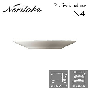 m^P N4 20cmfB[vv[g Ɩp v[X Noritake H 3ő 1628T/05513T