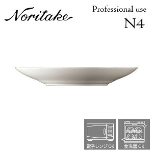 m^P N4 22cmfB[vv[g Ɩp v[X Noritake H 2ő 1628T/05514T